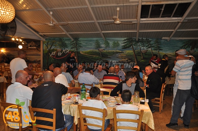 abna2 yaffa afloka (6).JPG